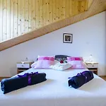Matic - Two-bedroom * Dubrovnik