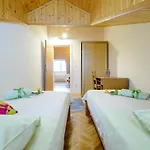 Matic - Two-bedroom Διαμέρισμα