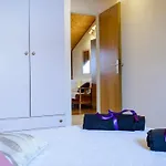 Διαμέρισμα Matic - Two-bedroom Ντουμπρόβνικ