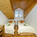Matic - Two-bedroom * Ντουμπρόβνικ