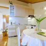 Daire Matic - Two-bedroom *