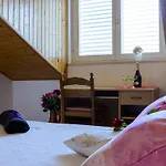 Apartamento Matic - Two-bedroom *