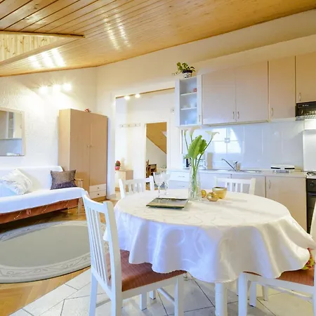 Matic - Two-bedroom Dubrovnik
