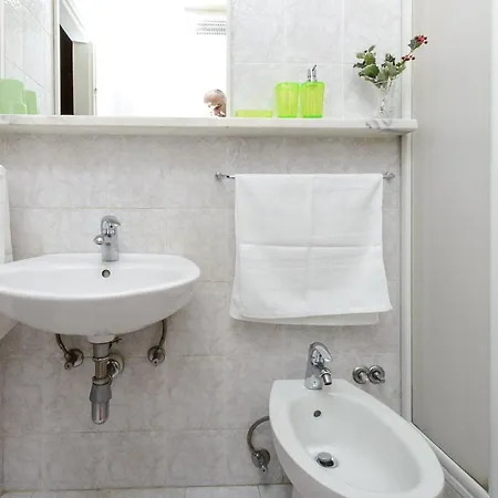 Apartment Matic - Two-bedroom Dubrovnik