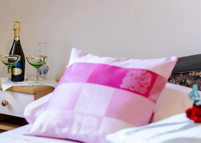 Matic - Two-bedroom Dubrovnik