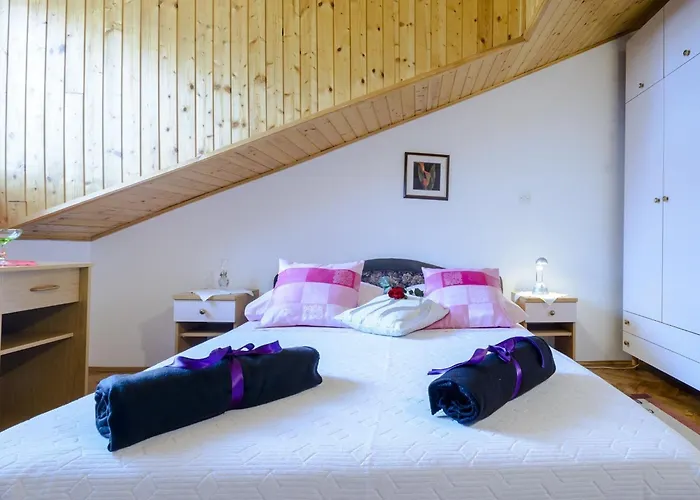 Matic - Two-bedroom * Ντουμπρόβνικ