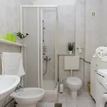 Matic - Two-bedroom